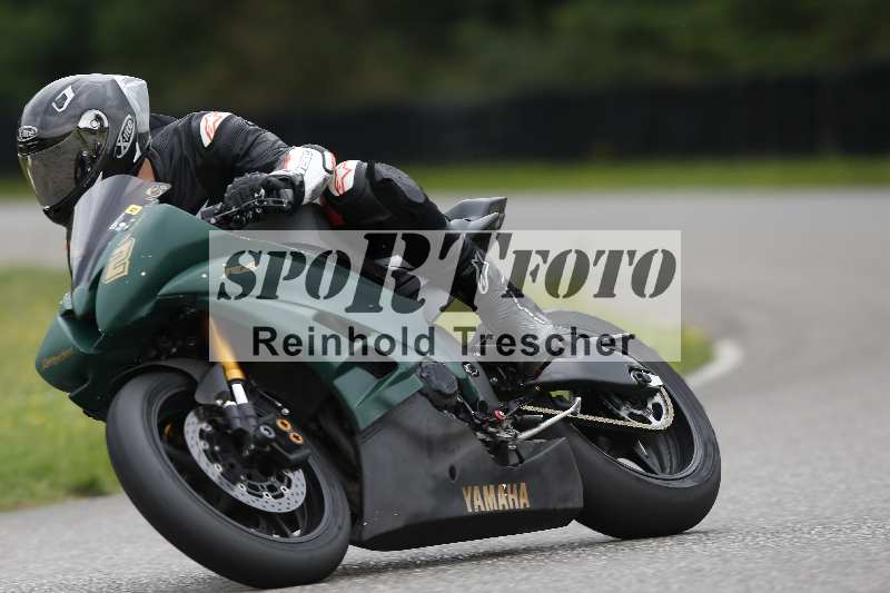 /35 26.07.2025 Speer Racing ADR/Gruppe gelb/12